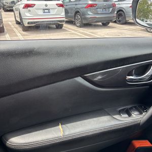 صورة مصغرة 70 لـ 2018 Nissan ROGUE S