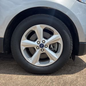 2020 FORD EDGE SE — миниатюра 20