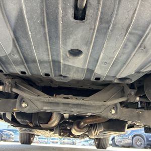 2015 Honda CR-V EX-L 照片 24