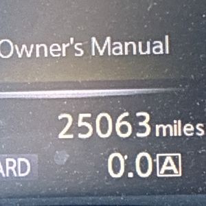 صورة مصغرة 42 لـ 2024 Infiniti Q50 LUXE