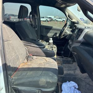 2024 RAM 2500 TRADESMAN 缩略图 32