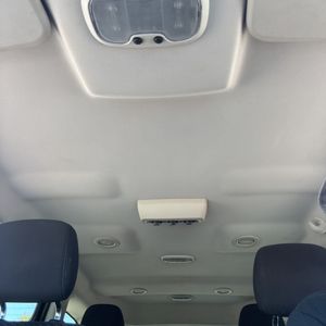 2012 Dodge JOURNEY SXT 缩略图 39