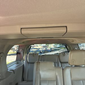 2010 FORD EXPEDITION XLT 缩略图 38
