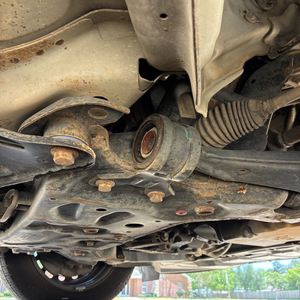 صورة مصغرة 30 لـ 2016 FORD TRANSIT CONNECT XL