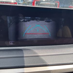 صورة مصغرة 39 لـ 2020 Lexus RX 350 BASE