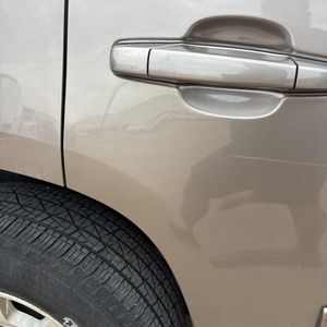 2012 Chevrolet TAHOE LS photo 55