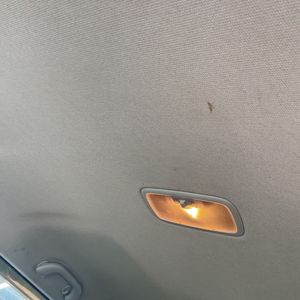 2013 KIA SOUL BASE thumbnail 54