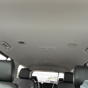 2020 Chevrolet TRAVERSE RS 缩略图 43