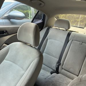 2015 KIA OPTIMA LX — миниатюра 51