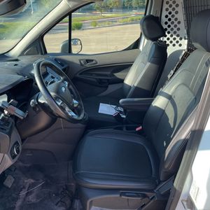 صورة مصغرة 32 لـ 2019 FORD TRANSIT CONNECT XL