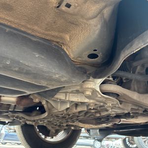 2015 JEEP CHEROKEE LATITUDE — миниатюра 31