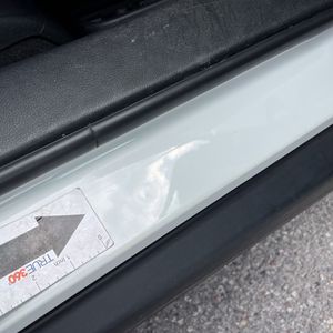 صورة مصغرة 64 لـ 2020 Honda PILOT EX-L