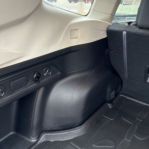 2019 Subaru FORESTER BASE — миниатюра 64