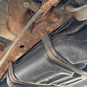 صورة مصغرة 24 لـ 2009 Honda ODYSSEY EX