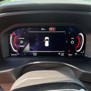 صورة مصغرة 39 لـ 2026 Nissan ROGUE SL