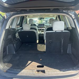 2020 KIA TELLURIDE S — миниатюра 41
