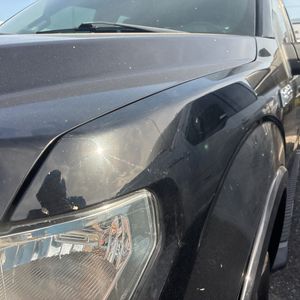 صورة مصغرة 62 لـ 2018 FORD F-150 XLT