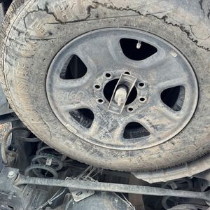 صورة مصغرة 49 لـ 2023 RAM 2500 LARAMIE