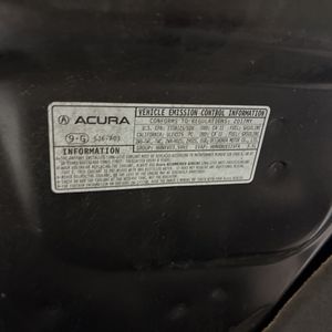 2017 Acura MDX SH-AWD W/TECH — миниатюра 48