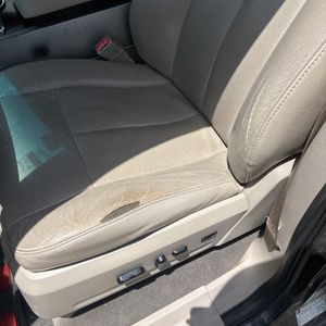 صورة مصغرة 70 لـ 2008 FORD EXPEDITION LIMITED