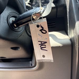 2018 FORD F-150 XLT — миниатюра 54