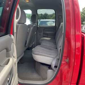 2003 Dodge RAM 1500 ST 缩略图 30