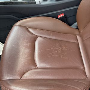 صورة مصغرة 64 لـ 2019 AUDI Q7 PREMIUM