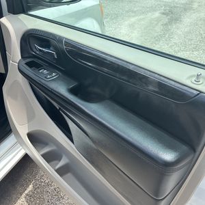 صورة مصغرة 64 لـ 2017 Dodge GRAND CARAVAN SE