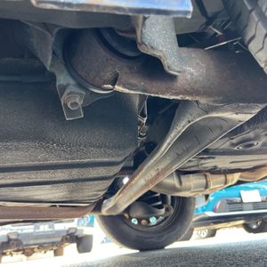 2011 Hyundai ACCENT GLS 缩略图 29