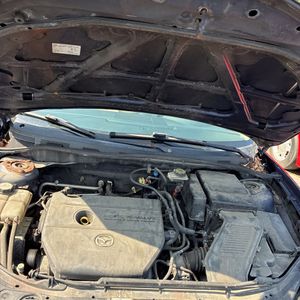 صورة مصغرة 40 لـ 2008 Mazda MAZDA3 I SPORT