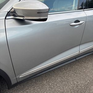 2023 Acura MDX SH-AWD 缩略图 59