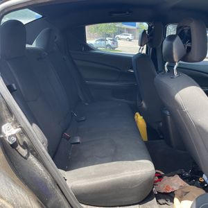 2013 Dodge AVENGER SE V6 缩略图 34