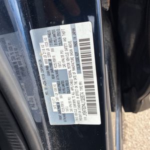 صورة مصغرة 51 لـ 2018 Mazda CX-5 TOURING