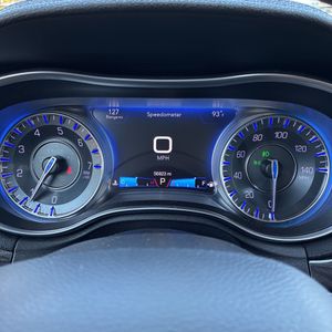 صورة مصغرة 40 لـ 2017 Chrysler 300 LIMITED