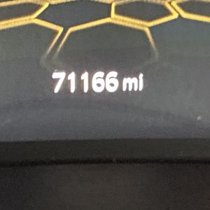 2023 JEEP COMPASS LIMITED 缩略图 39