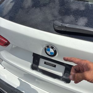2018 BMW X1 SDRIVE28I — миниатюра 60