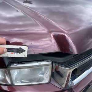 صورة مصغرة 54 لـ 2011 Honda RIDGELINE RT