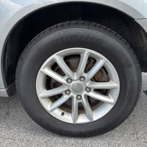 صورة مصغرة 18 لـ 2019 Dodge GRAND CARAVAN SXT
