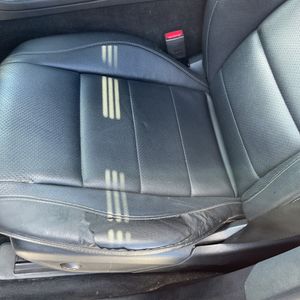 2020 Mercedes-BENZ GLE 缩略图 70