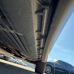 صورة مصغرة 25 لـ 2025 Mercedes-BENZ GLC