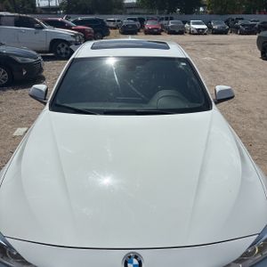 صورة مصغرة 15 لـ 2017 BMW 3 SERIES 330I