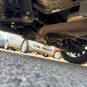 2019 Chevrolet TRAVERSE LT CLOTH — миниатюра 30