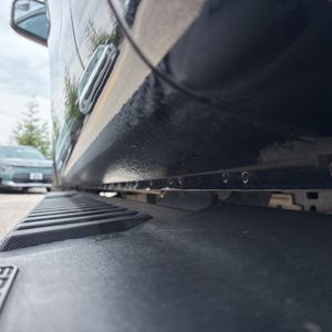 2017 FORD F-150 XLT — миниатюра 21