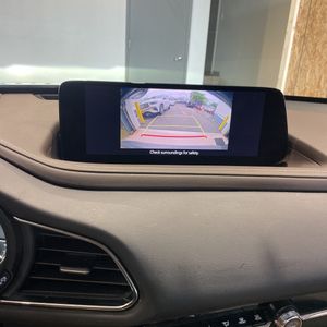 2024 Mazda CX-30 2.5 TURBO PREMIUM 缩略图 39