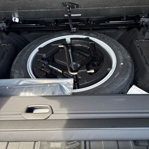 صورة مصغرة 45 لـ 2024 BMW X5 SDRIVE40I
