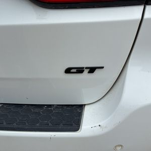 2017 Dodge DURANGO GT 缩略图 23