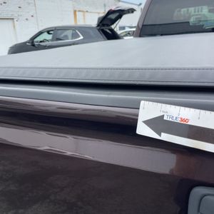 2016 Chevrolet SILVERADO 1500 LT Z71 照片 61