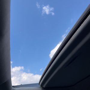 2015 Toyota HIGHLANDER XLE thumbnail 36