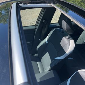 2025 Toyota CAMRY SE thumbnail 36