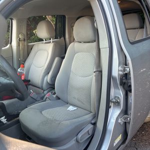 صورة مصغرة 32 لـ 2009 Chevrolet HHR LS